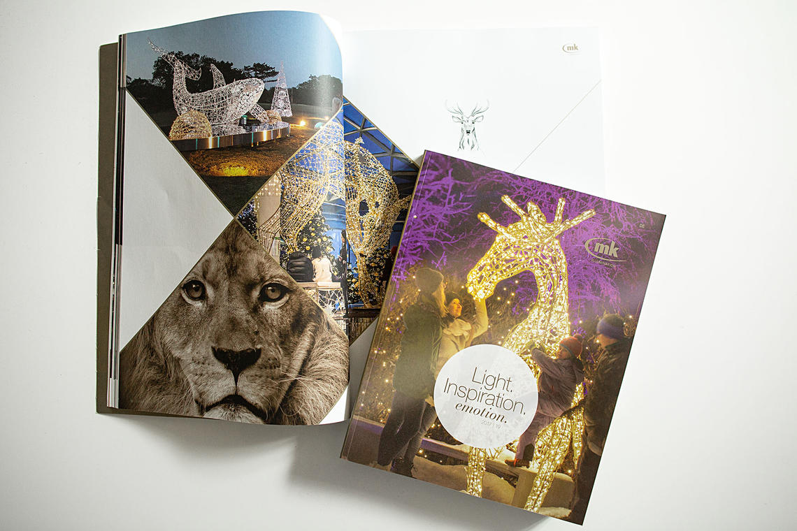 Mk weihnachtsbeleuchtung katalog Mk weihnachtsbeleuchtung katalog